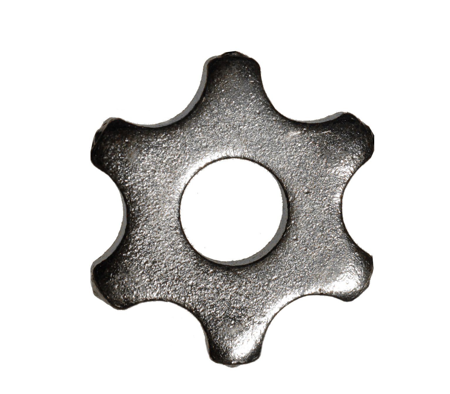 Fresas de tungsteno Ø Ext. 46 mm Ø Int. 15 mm Imcoinsa